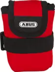 ABUS U-lukko Snowmobil 37/55HB535 - Duell muut varaosat ja tarvikkeet - 67251 - 1