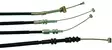 AIR Gaswire KX60 85- - Duell MP varaosat ja tarvikkeet - 68451 - 1
