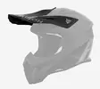 Airoh Aviator Ace 2 Peak Color Black Matt - Duell ajovarusteet - 59701 - 1