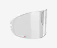Airoh Spark 2 Pinlock original - Duell ajovarusteet - 60831 - 1