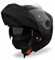 Airoh Specktre Musta Matta, XL - Duell ajovarusteet - 61571 - 1