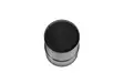 Akrapovic Catalytic converter ER-6 N/F Ninja 650 2012-2016 - Duell MP varaosat ja tarvikkeet - 67371 - 1
