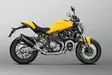 Akrapovic Evolution Header (Titaani) 821 Monster 1200 Monster 2014- - Duell MP varaosat ja tarvikkeet - 68201 - 1
