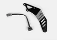 Akrapovic Fitting Kit for mounting on Yamaha Tracer 9/GT 2025 - Duell MP varaosat ja tarvikkeet - 68711 - 1
