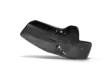 Akrapovic Heat Shield (Carbon) Bmw R1300GS 2023-2025 - Duell MP varaosat ja tarvikkeet - 68121 - 1