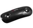 Akrapovic Lämpösuoja CA Yamaha YZ250F 2014-18 WR250F 2015-19 - Duell MP varaosat ja tarvikkeet - 67671 - 1