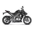 Akrapovic Slip-On (Carbon) Kawasaki Z1000 2014-2020 - Duell MP varaosat ja tarvikkeet - 67841 - 1