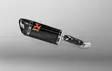 Akrapovic Slip-On Line (Carbon) CB300 R 2018- - Duell MP varaosat ja tarvikkeet - 68271 - 1