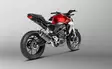 Akrapovic Slip-On Line (Carbon) CB300 R 2018- - Duell MP varaosat ja tarvikkeet - 68271 - 1