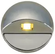 Alcor LED Tunnelma- ja sisustusvalo - Duell venetarvikkeet - 7821 - 1