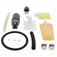 All Balls Polttoainepumppu Can-Am 450.650.800.1000 - Duell ATV varaosat ja tarvikkeet - 26121 - 1