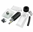 All Balls Polttoainepumppu Polaris 500/700/800.2005-2007 - Duell ATV varaosat ja tarvikkeet - 26381 - 1
