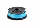 ALM Siimakasetti Contour / Flymo / Gardena / Ryobi - Duell pienkoneiden varaosat ja tarvikkeet - 73661 - 1
