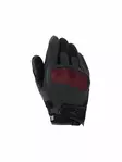 Alpinestars Ajohanskat Mogress Airflow Harmaa/Musta, XL - Duell ajovarusteet - 39651 - 1