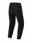 Alpinestars Ajohousut Andes Pro Drystar XF Musta, L - Duell ajovarusteet - 41131 - 1