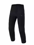 Alpinestars Ajohousut Explore AST Musta, 4XL - Duell ajovarusteet - 41631 - 1