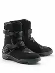 Alpinestars Ajosaapas Belize V2 Drystar Musta, 43 - Duell ajovarusteet - 39071 - 1