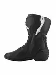 Alpinestars Ajosaapas Naisten SMX-6 v3 Musta/Valkoinen, 40 - Duell ajovarusteet - 38911 - 1