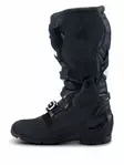 Alpinestars Ajosaapas Tech 7 Enduro Drystar Musta, 44.5 (10) - Duell ajovarusteet - 39251 - 1