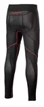Alpinestars Alusvaate Housut Ride Tech v2 Punainen, M/L - Duell ajovarusteet - 37431 - 1