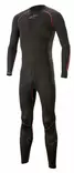 Alpinestars Baselayer Ride Tech Lite 1-pcs, M/L - Duell ajovarusteet - 37591 - 1