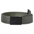 Alpinestars belt Ageless Military green - Duell ajovarusteet - 35311 - 1