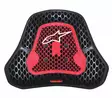 Alpinestars Chestprotector Nucleon KR-Cell CiS L - Duell ajovarusteet - 36721 - 1