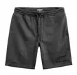 Alpinestars Corpo Shorts Harmaa, XL - Duell ajovarusteet - 35201 - 1