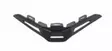 Alpinestars Hengitysohjain S-M10/S-M8 - Duell ajovarusteet - 35531 - 1
