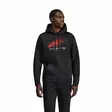 Alpinestars Huppari Pulse Musta, L - Duell ajovarusteet - 35841 - 1