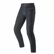 Alpinestars Jeans Copper v3 Rinse Sininen, 34 - Duell ajovarusteet - 41941 - 1