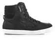 Alpinestars Kenkä J-6 Waterproof Musta/Valkoinen, 42 - Duell ajovarusteet - 37331 - 1