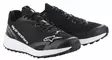 Alpinestars Kenkä Meta Road v2 Musta/Valkoinen, 42 - Duell ajovarusteet - 37571 - 1