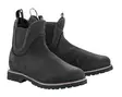 Alpinestars Kenkä Turnstone Musta/Musta, 43 - Duell ajovarusteet - 37901 - 1