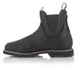 Alpinestars Kenkä Turnstone Musta/Musta, 43 - Duell ajovarusteet - 37901 - 1
