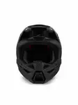 Alpinestars Kypärä S-M3 Matta Musta, XL - Duell ajovarusteet - 36841 - 1