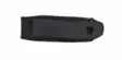 Alpinestars Leukaremmin suojasetti S-M10/S-M8 - Duell ajovarusteet - 35751 - 1