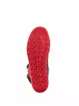 Alpinestars Saapas Tech T Punainen/Musta/Valkoinen 43 (9) - Duell ajovarusteet - 39381 - 1
