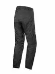 Alpinestars Sadehousut Hurricane Rain v2 Musta, XXL - Duell ajovarusteet - 41851 - 1