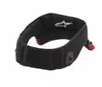 Alpinestars Sisusta kruunu S-M10/S-M8, M - Duell ajovarusteet - 36101 - 1