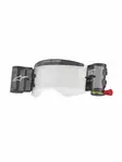 Alpinestars Supertech ROLL FILM KIT WIDE Vision x8 W/CL Kirkas - Duell ajovarusteet - 35621 - 1