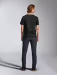 Alpinestars T-Shirt Luxo SS CSF Black, XL - Duell ajovarusteet - 35261 - 1