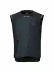 Alpinestars Tech Air 3 v2 System Musta XL - Duell ajovarusteet - 36501 - 1
