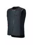 Alpinestars Tech Air 3 v2 System Musta XL - Duell ajovarusteet - 36501 - 1