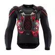 Alpinestars Tech Air Off-Road System XL - Duell ajovarusteet - 36931 - 1