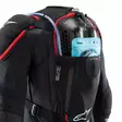 Alpinestars Tech Air Off-Road System XL - Duell ajovarusteet - 36931 - 1