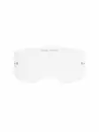 Alpinestars Vision 8.5 3 Linssi Kirkas - Duell ajovarusteet - 35681 - 1