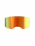 Alpinestars Vision 8.5 3 Linssi Peili Punainen - Duell ajovarusteet - 35171 - 1