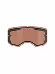Alpinestars Vision 8-5-3 Tuplalinssi AFTERBURN - Duell ajovarusteet - 35941 - 1