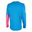 AMOQ Ascent Strive V2 Ajopaita Vaaleansininen-Pinkki, XS - Duell ajovarusteet - 52871 - 1
